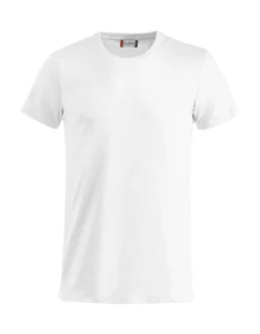 Basic-T Junior aanzicht 1