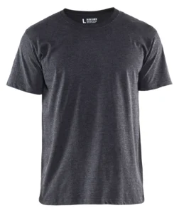 33001025 T-Shirt aanzicht 3