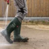 Purofort TerraPRO Full Safety aanzicht 6