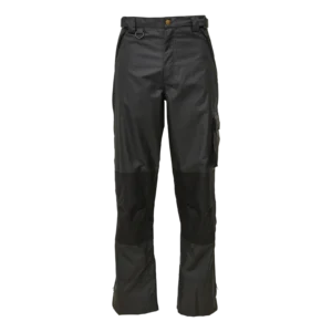 082402 Working Xtreme broek aanzicht 1