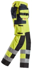 6264 aanzicht 3