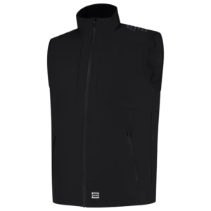 406106 Bodywarmer Redefined aanzicht 1