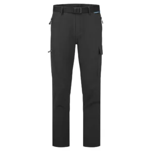 L711 Stretch lichtgewichte Combat Broek aanzicht 1