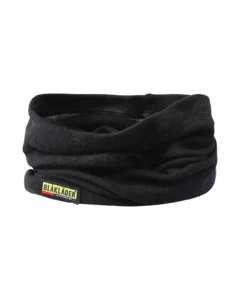 20341733 Bandana merinowol aanzicht 1