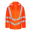 1921-102 aanzicht 1