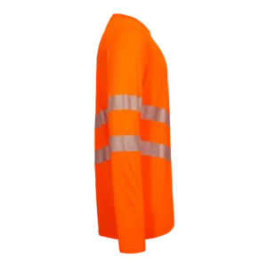 9555-195 aanzicht 5