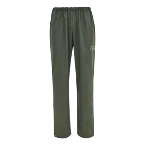 072400 PRO broek aanzicht 1