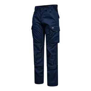 0360-186 aanzicht 3