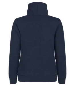 Hobart Sweatshirt Women aanzicht 2