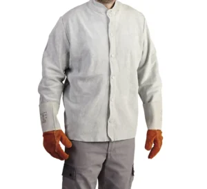VEST/C aanzicht 1