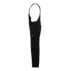 3760-630 aanzicht 5