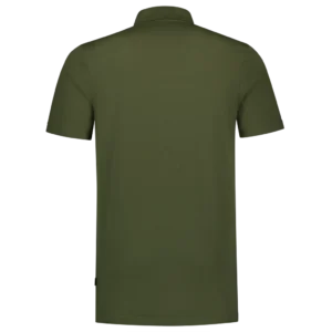 201021 Poloshirt Jersey aanzicht 3