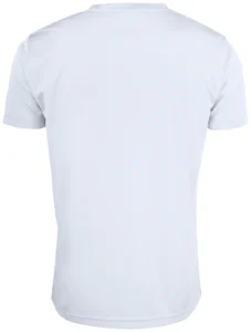 Basic Active-T Heren aanzicht 2