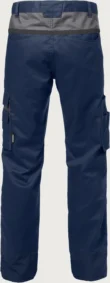 Broek 2555 STFP aanzicht 2