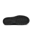 Ion GTX High aanzicht 3