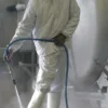 Purofort FoodPRO MultiGrip Safety aanzicht 13