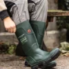 Purofort TerraPRO Full Safety aanzicht 13