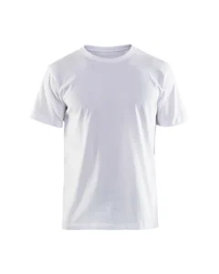 35351063 T-shirt Pro aanzicht 1