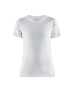 33341042 Dames T-shirt aanzicht 1