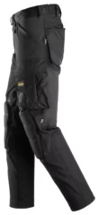 6593 aanzicht 3