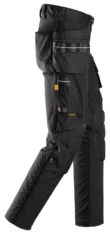 6590 aanzicht 7