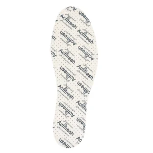 FC86 Actifresh Inlegzool aanzicht 2
