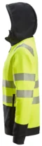 2839 aanzicht 3