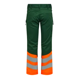 2546-314 aanzicht 2