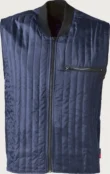 Thermovest 5300 MTH aanzicht 1