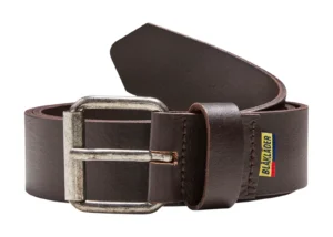 40520000 Riem leder aanzicht 2