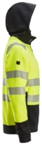 2839 aanzicht 4