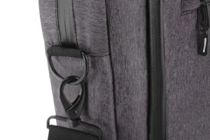 Laptop Bag aanzicht 2