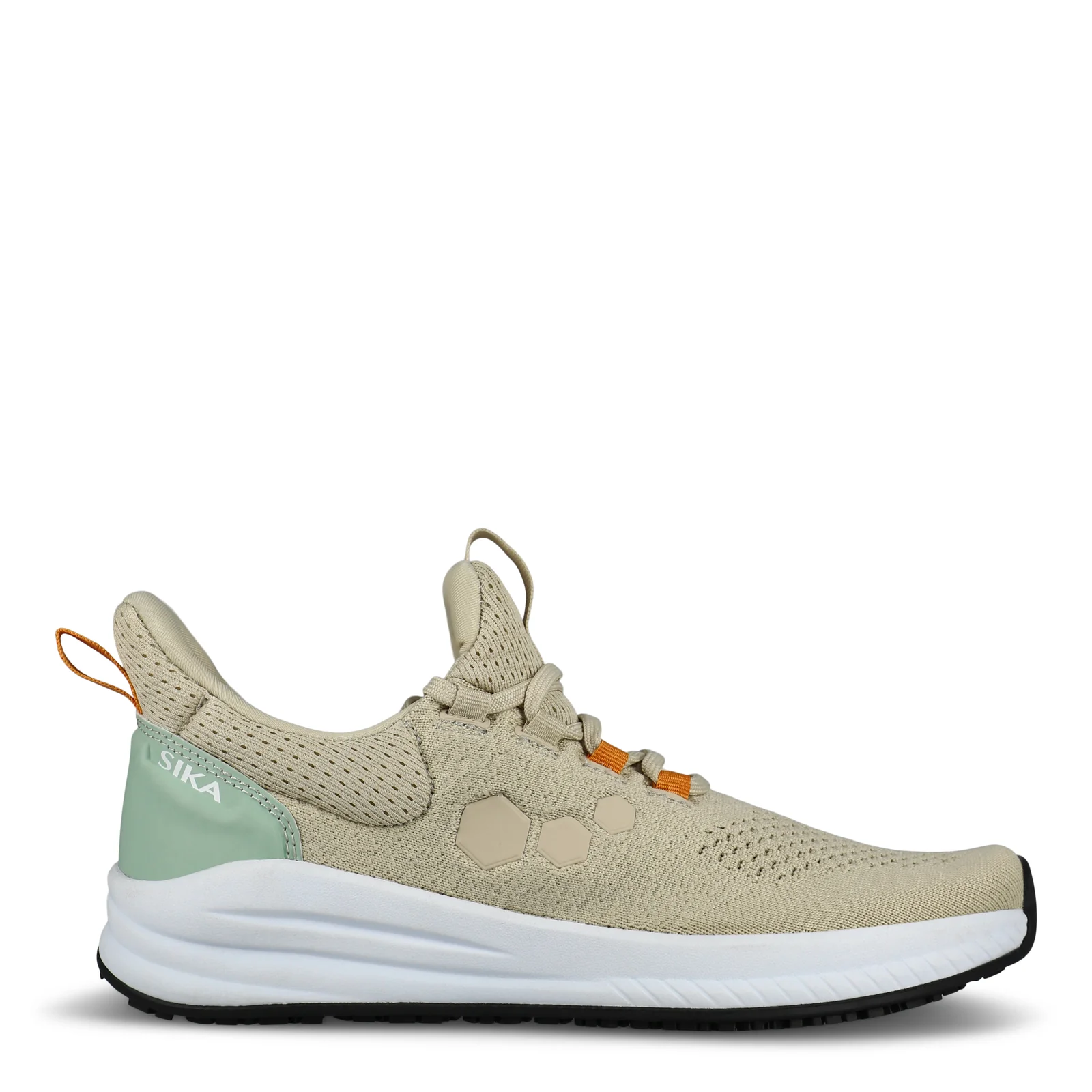 SIKA 40209 Sprint Colour Knit Lace Beige