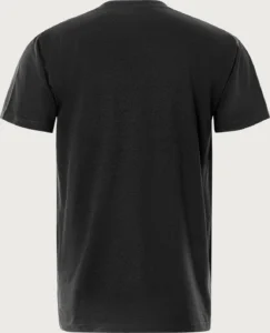 Heavy T-shirt 1912 HSJ aanzicht 2