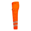 2345-124 aanzicht 5