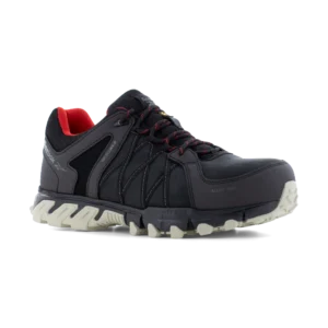 Trailgrip laag aanzicht 2
