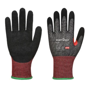 A672 CS Cut F13 Nitril aanzicht 1