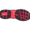 FUSE MOTION 2.0 LOW aanzicht 2