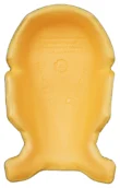 9122 aanzicht 2