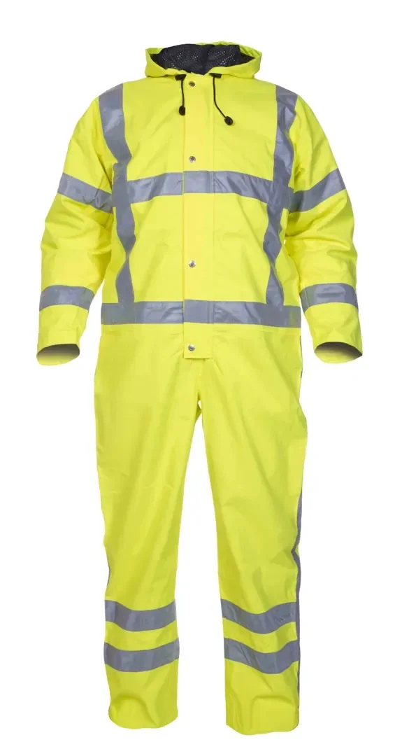 Hydrowear Sns Regenoveral Ureterp RWS Fluor Geel
