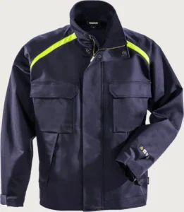 Flame lasjack 4031 FLAM aanzicht 1