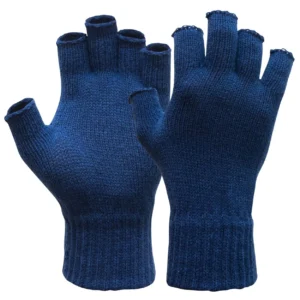 Knitter 14-371 handschoen aanzicht 1