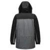 S562 RS Parka aanzicht 2