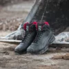 CONDOR MID aanzicht 5
