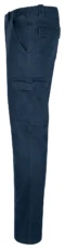Cargo Pocket Stretch aanzicht 3