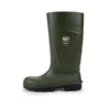 Steplite EasyGrip S5 aanzicht 10