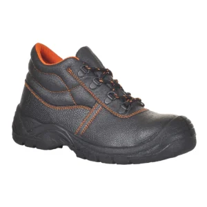 FW24 Steelite S3 Kumo Schoen Hoog Met Kruipneus S3 aanzicht 1
