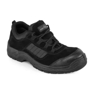 FC66 Portwest Compositelite Trouper Schoen S1 aanzicht 1