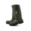 StepliteX ThermoProtec S5 aanzicht 6
