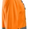 8039 aanzicht 4